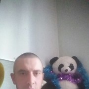  ,   , 38 ,   