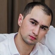 ���������� �������, ���� ������� �����, 29 ���, ������������ ��� ������, ����� � ���������