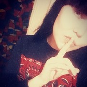  ,   , 26 ,  