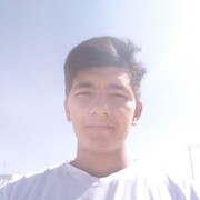  ,  , 24