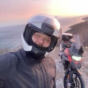  ,   , 35 ,     , c 