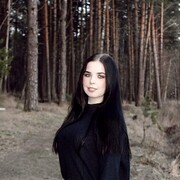  ,   bwylt, 23