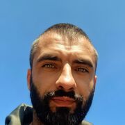  ,  , 32