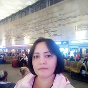   ,   , 43 ,     , c 