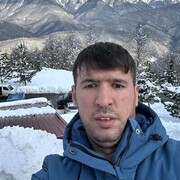 ���������� ����, ���� ������� �����, 37 ���, ������������ ��� ������, ����� � ���������