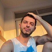 ���������� �������, ���� ������� ���������, 35 ���, ������������ ��� ����� � ���������, c�������� ���������