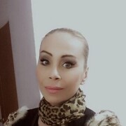  ,   ROYAL, 49 ,  