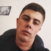 ,   , 24 ,  