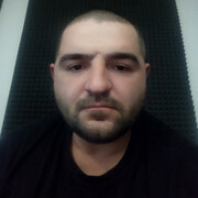  ,   Gelu, 39 ,   ,   