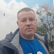 ���������� ������, ���� ������� ���������, 49 ���, ������������ ��� ������, ����� � ���������