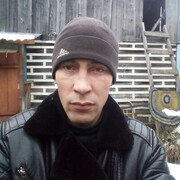 ���������� ����������, ���� ������� ����, 33 ����, ������������ ��� ������, ����� � ���������, c�������� ���������