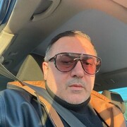 ���������� ������, ���� ������� L N, 54 ����, ������������ ��� ������, ���������