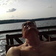 ���������� ������, ���� ������� ���� �, 52 ����, ������������ ��� ������, ����� � ���������, c�������� ���������, ���������