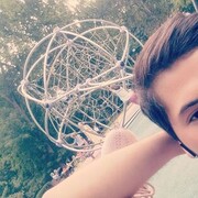  ,   , 26 ,   ,   