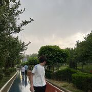 ���������� ������, ���� ����� Lyosha, 20 ���, ������������ 