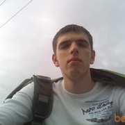 ���������� ����������, ���� ������� �����, 33 ����, ������������ ��� ������, ����� � ���������, c�������� ���������