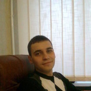  ,   Andrey, 45 ,   ,   , c 