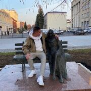  ,   , 35 ,   ,   