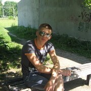  ,   Romka, 33 ,  