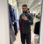 ���������� �����-���������, ���� ������� ����, 26 ���, ������������ ��� ������, ����� � ���������