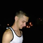 ���������� �������, ���� ������� �������, 34 ����, ������������ ��� ������, ����� � ���������