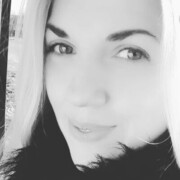  Czchow,  Lesya, 39