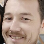  ,   Rasul, 30 ,   ,   