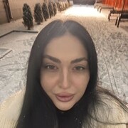 ���������� �������, ��� �������