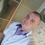  ,  , 35