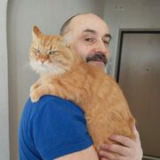 ���������� ������, ���� ������� ����, 59 ���, ������������ ��� ������, ����� � ���������