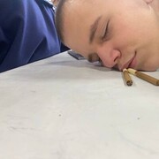 ���������� ������������, ���� ����� �����, 20 ���, ������������ ��� ������, ����� � ���������, c�������� ���������