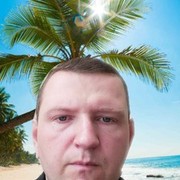 ���������� �������, ���� ������� �������, 37 ���, ������������ ��� ������, ����� � ���������, c�������� ���������