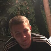  --,   Denis, 27 ,   ,   