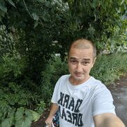  ,   , 38 ,   ,   