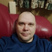 ���������� ������, ���� ������� Yury, 39 ���, ������������ ��� ������, ����� � ���������