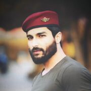 ���������� ������, ���� ����� ������, 25 ���, ������������ ��� ������