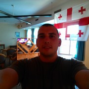  ,  Oto, 33