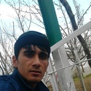 ���������� �������, ���� ������� �������, 36 ���, ������������ ��� ������