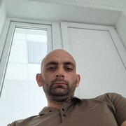 ���������� ��������, ���� ������� �����, 34 ����, ������������ ��� c�������� ���������