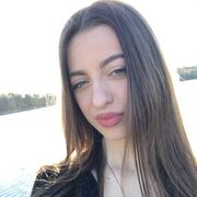 ���������� ���������, ���������