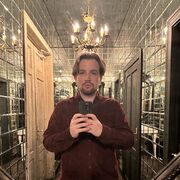 ���������� ������, ���� ������� ����, 30 ���, ������������ ��� ������, ����� � ���������