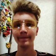  ,   , 26 ,   