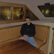  ,   Aziz, 26 ,   ,   , c 