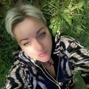  ,   , 49 ,     , c 