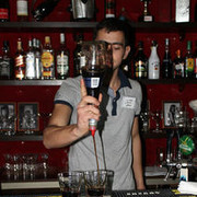 ���������� �������, ���� ������� Denis, 36 ���, ������������ ��� ������, ���������