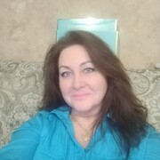  ,   , 56 ,   ,   , c , 