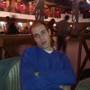  ,   Vitali, 43 ,   ,   , 