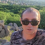 ���������� ���������, ���� ������� �����, 50 ���, ������������ ��� ������, ����� � ���������