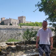 ���������� ������, ���� ������� ������ ����, 52 ����, ������������ ��� ����� � ���������, c�������� ���������