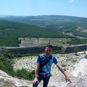 ���������� �����������, ���� ������� ������, 48 ���, ������������ ��� ������, ����� � ���������, c�������� ���������